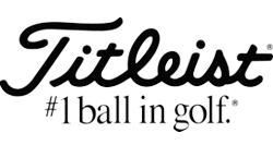 logo_tile