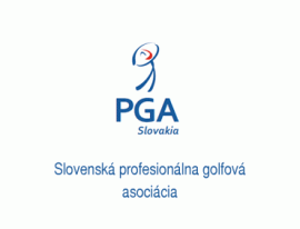 pga.sk