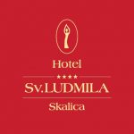 svludmila