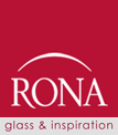 logo RONA