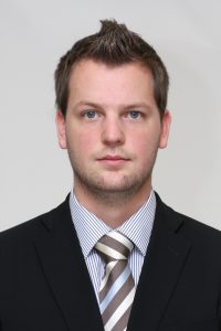 Pavol Bielik