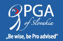PGA of Slovakia