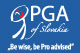 PGA of Slovakia