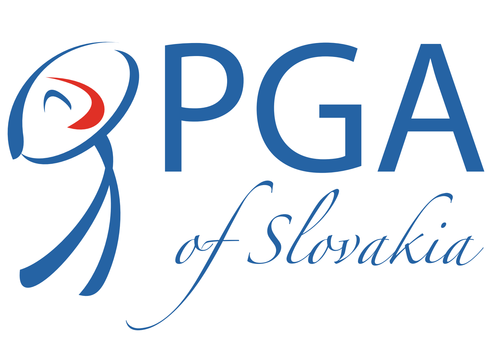 PGA of Slovakia