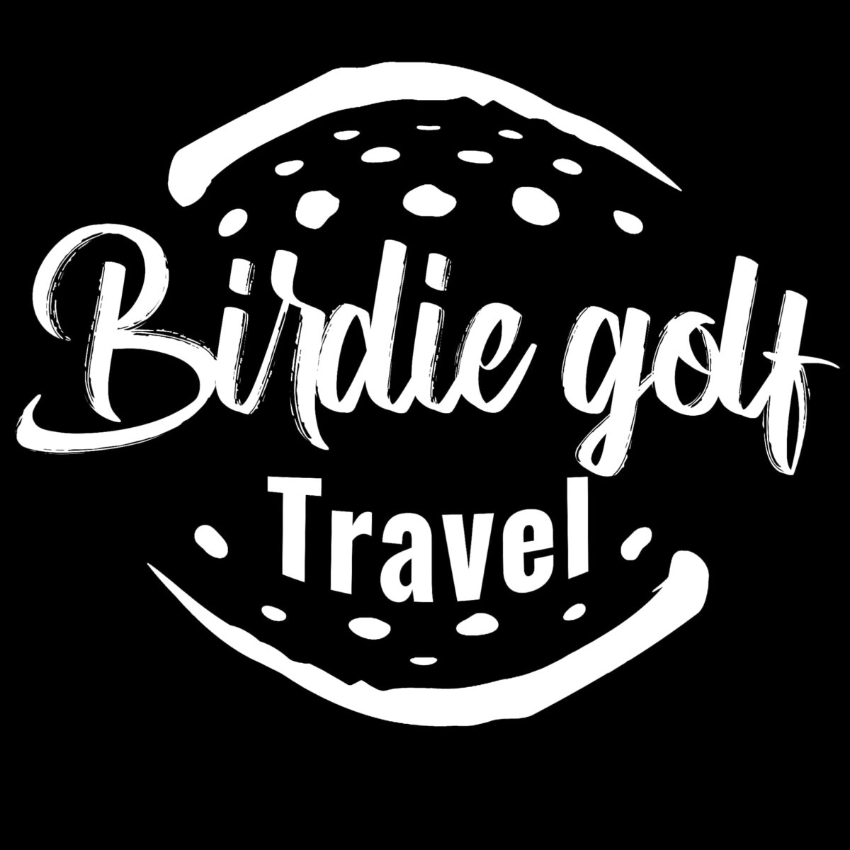 birdiegolftravel