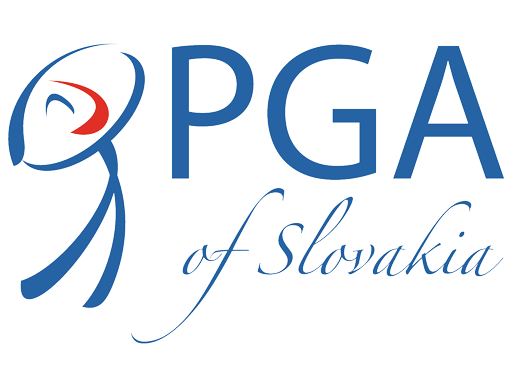 www.pga.sk