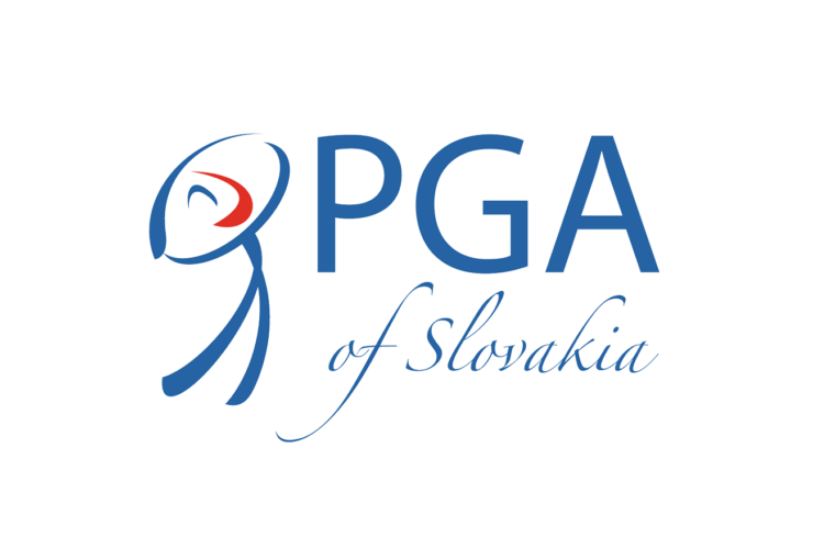 PGA of Slovakia