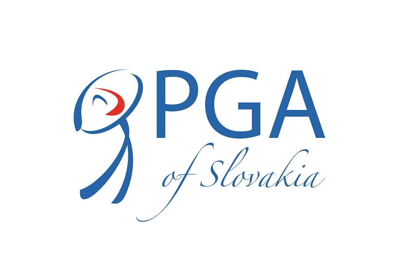 PGA of Slovakia