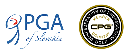 www.pga.sk