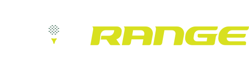 365-golf-logo