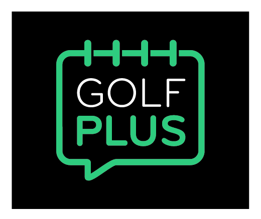 GolfPlus_logo-03