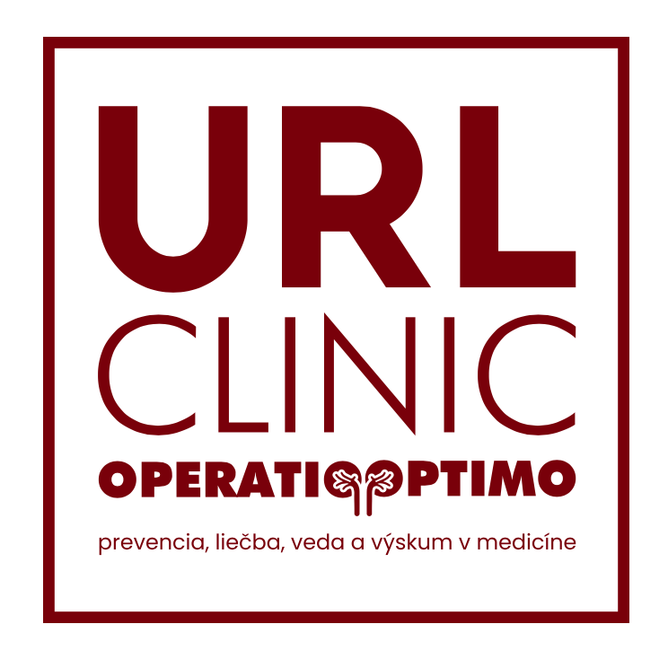 url_clinic