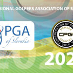 back_list_membercard_2026