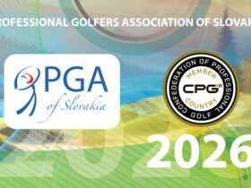 back_list_membercard_2026